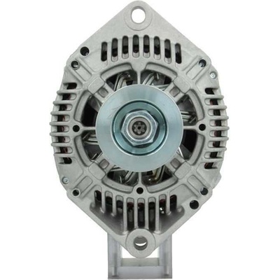 Generátor BV PSH 575.564.120.000 (575564120000)