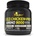 Olimp Sport Nutrition Аминокиселини Gold Chicken Pro Amino 9000, 300 таблетки, 3681