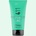Framesi Italy Framesi Гел за коса със силна фиксация 150 мл. For-Me 411 Define Me Gel (04888888)