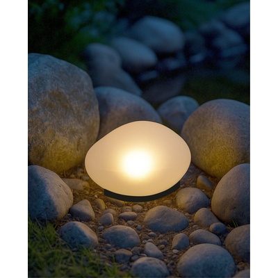 Dekorativní LED solární osvětlení TR-406J Trixline