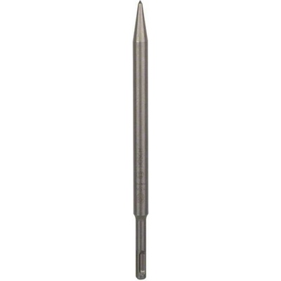 Bosch Accessories 1618600005 Bosch Power Tools bodový sekáč Celková délka 250 mm SDS plus 1 ks