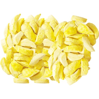 Mango sušené mrazom FARMLAND 100 g