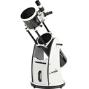 Skywatcher N200/1200 Dobson 8"