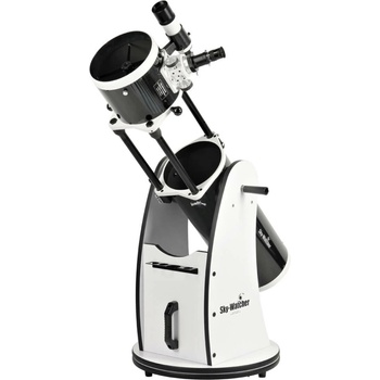 Skywatcher N200/1200 Dobson 8"