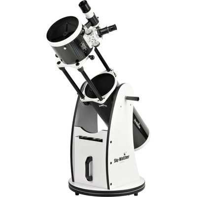 Skywatcher N200/1200 Dobson 8"
