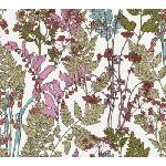 A. S. Création Влизелинов тапет за стена ap floral impression 37751-3