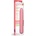 Blush Gaia Eco
