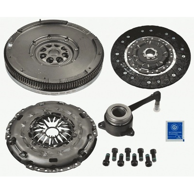 Sada spojky SACHS 2290 601 103 (2290601103)