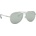 Michael Kors Perledo MK1172 18936G 58