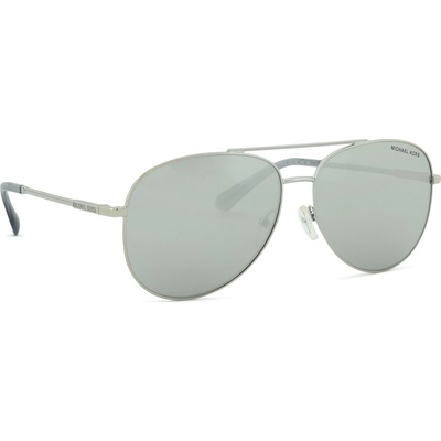 Michael Kors Perledo MK1172 18936G 58