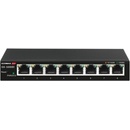 Edimax GS-5008E