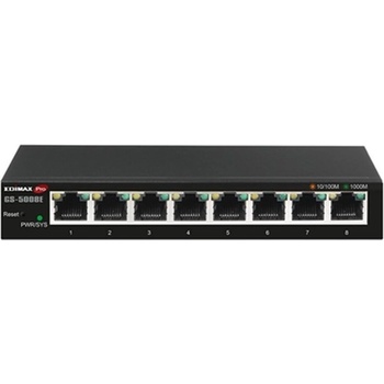 Edimax GS-5008E