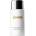 La Mer The Spf50 Uv Protecting Fluid sunscreen 50ml - Clear (Clear)