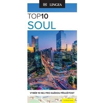 Soul TOP 10