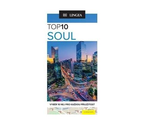 Soul TOP 10