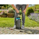 Postřikovače Gardena 5l