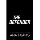 The Defender