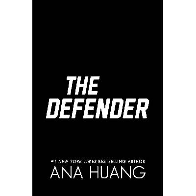 The Defender