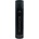 Schwarzkopf Silhouette Super Hold Hair Spray 300 ml