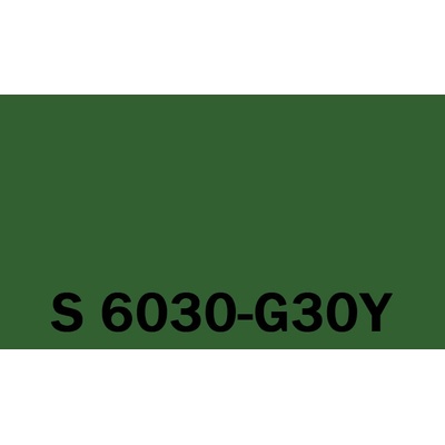 Het Soldecol PUR SG Tónovaný NCS 5l S 6030-G30Y