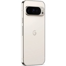 Google Pixel 9 Pro 5G 16GB/128GB