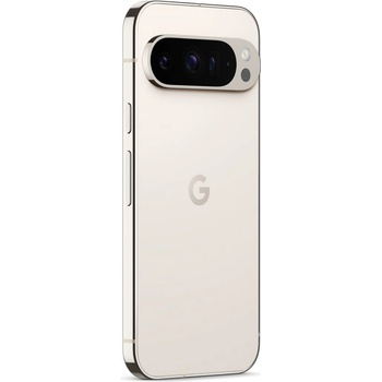Google Pixel 9 Pro 5G 16GB/128GB