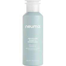 Neuma Neu Volume Shampoo 13-021 250 ml