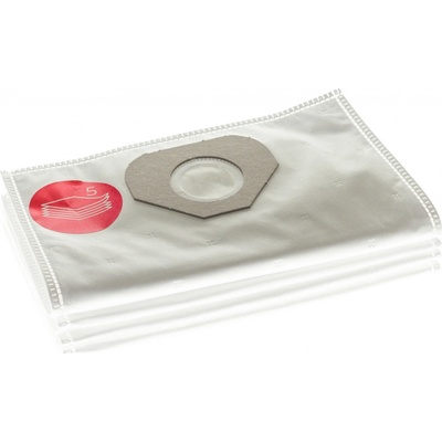 NILFISK IVT 1000 CR, 8 ks