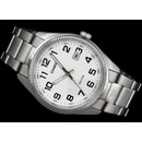 Casio MTP-1302D-7B
