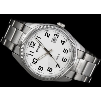 Casio MTP-1302D-7B