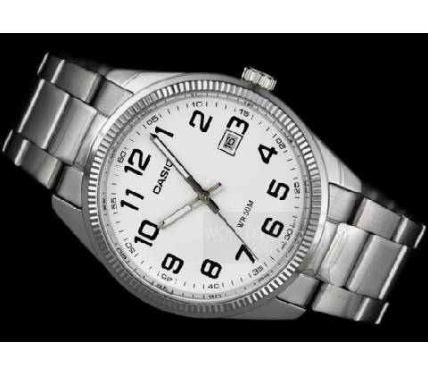 Casio MTP-1302D-7B