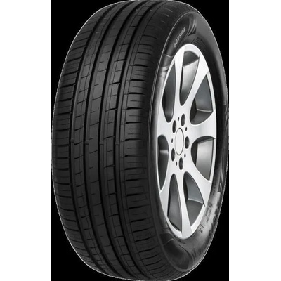 Imperial Ecodriver 5 195/55 R15 85H