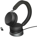Image 1 of Jabra EVOLVE2 75 USB-A (27599-989-989)