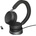 Jabra EVOLVE2 75 USB-A (27599-989-989)