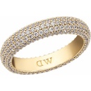 Daniel Wellington DW00401674