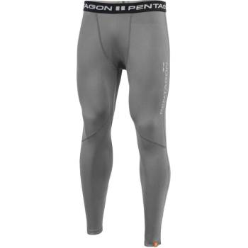 Pentagon Apollo функционално долно бельо, сиво (K10002-08WG)