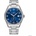 Delbana 41701.682.6.042