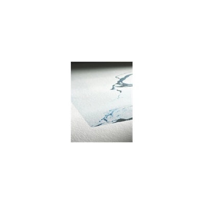 Hahnemühle 10641607