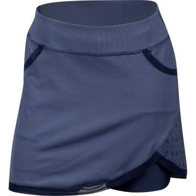 Pearl Izumi Sugar Dark modrá