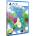 Sonzai Games Super Sami Roll (PS5)
