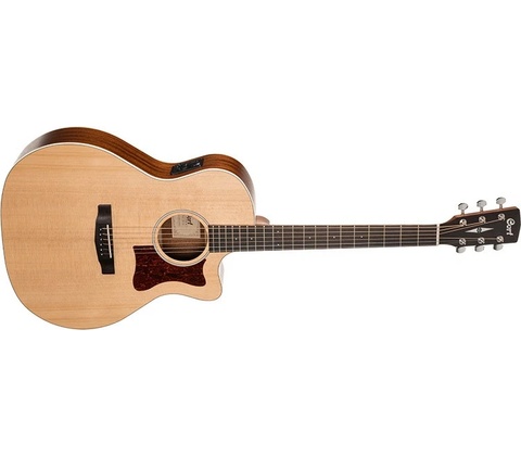 Cort GA1E