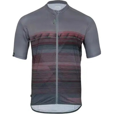 Silvini Turano pánsky Grey/Merlot