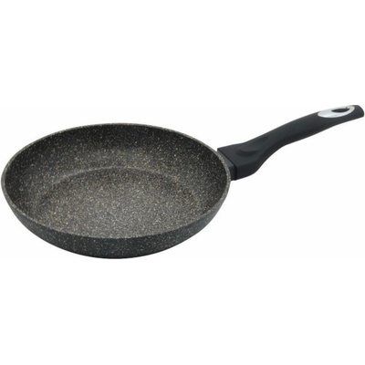 Klausberg Pánev 22 cm