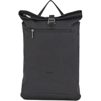 ANEX Раница за количка Anex - Flo, Solo (10626358)