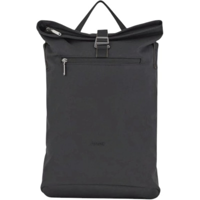 ANEX Раница за количка Anex - Flo, Solo (10626358)