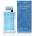 Dolce&Gabbana D. G Light Blue Eau Intense EDP 100ml Женски