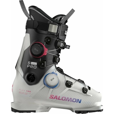 Salomon S/Pro Supra Dual Boa 130 25/26
