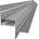 LED Solution 2m LP504F