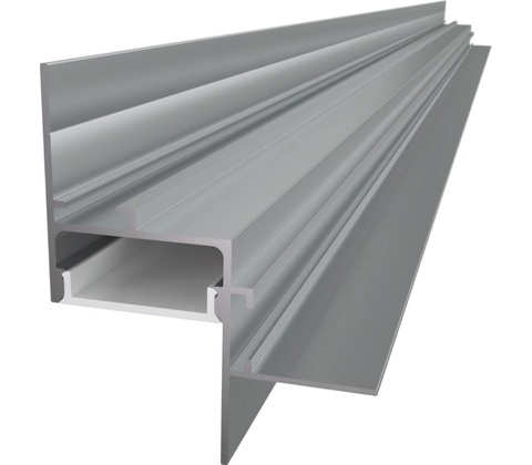 LED Solution 2m LP504F