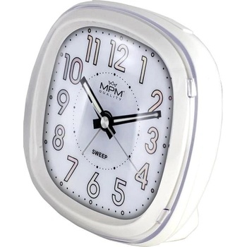 MPM-TIME C01.3067.01